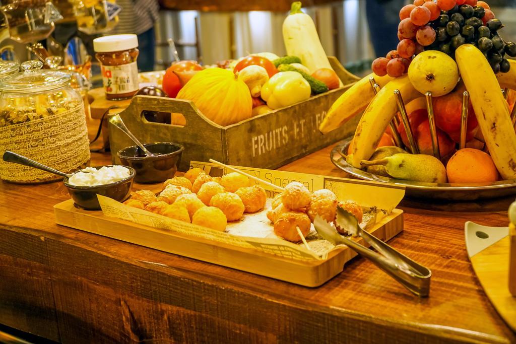 Old Town Boutique Hotel 4* Bucharest