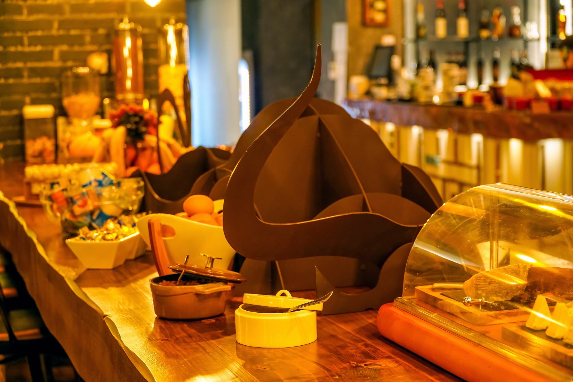 Old Town Boutique 4* Bukarest
