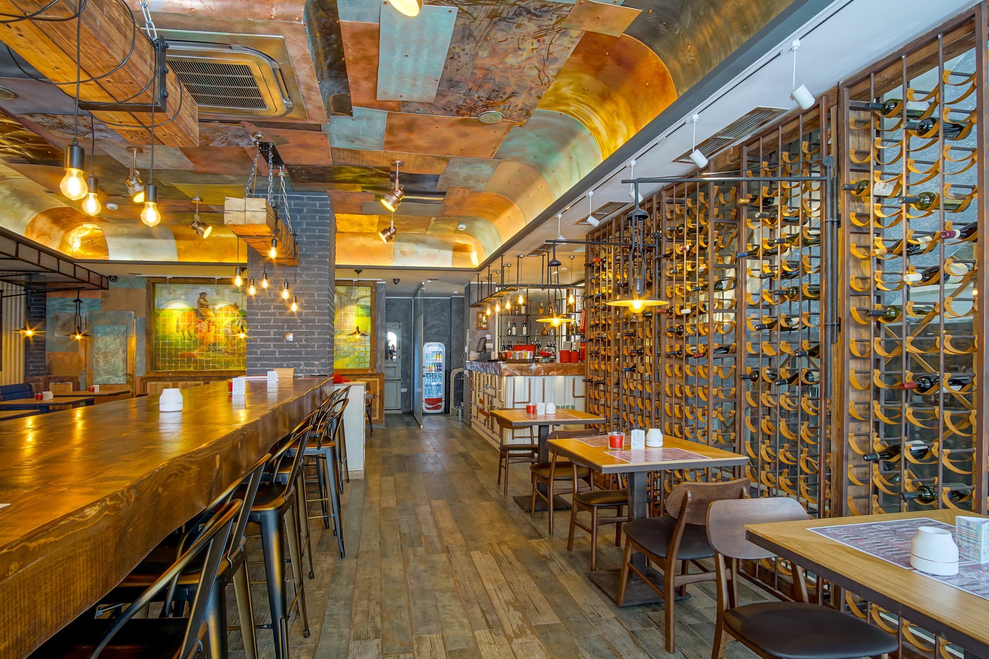 Hotel Old Town Boutique 4*