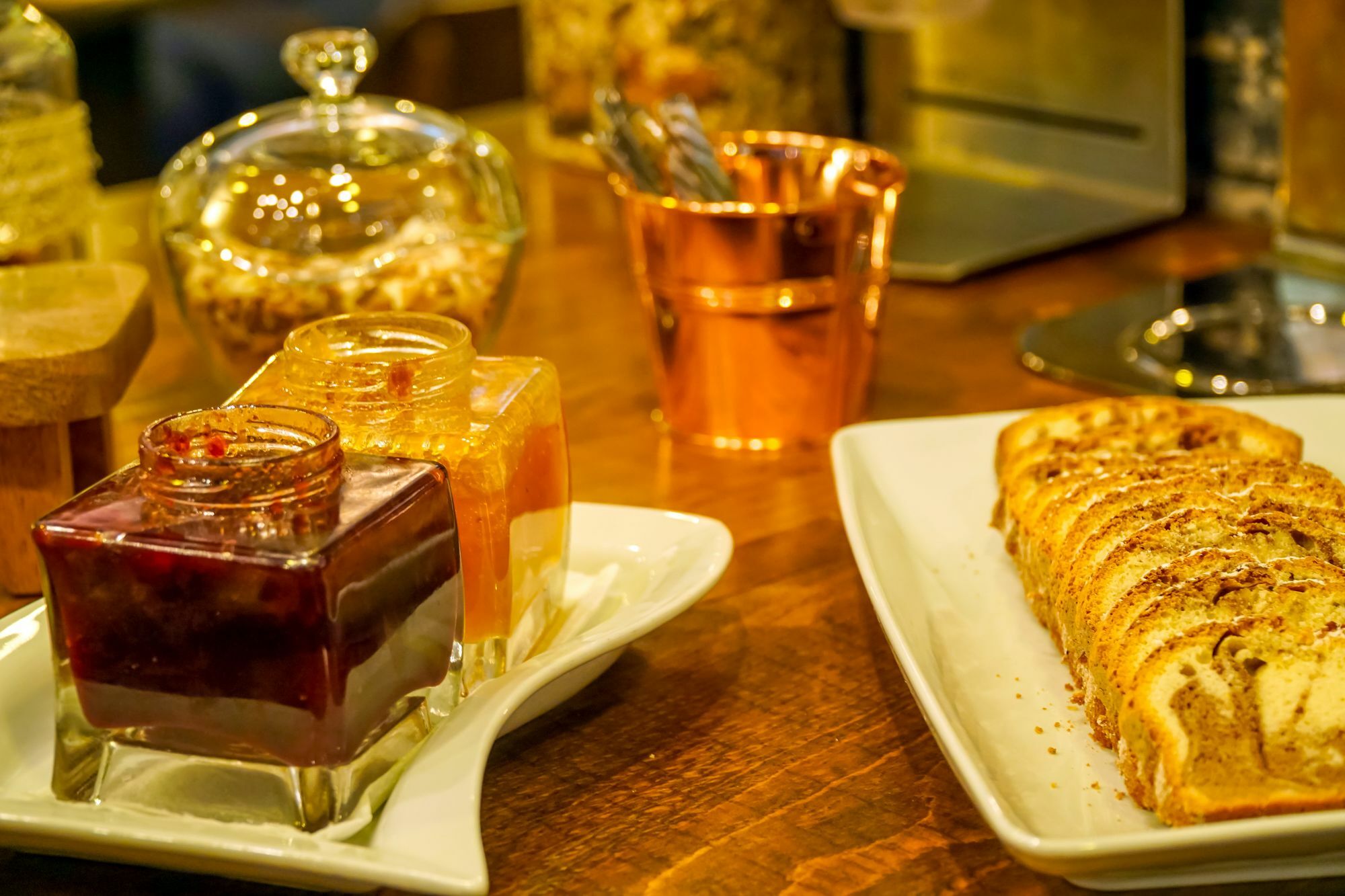 Old Town Boutique Hotel 4*